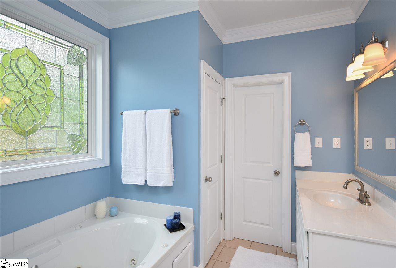 511 East Darby Road Taylors, SC 29687 - Photo 18 of 36 Gallery Image 18