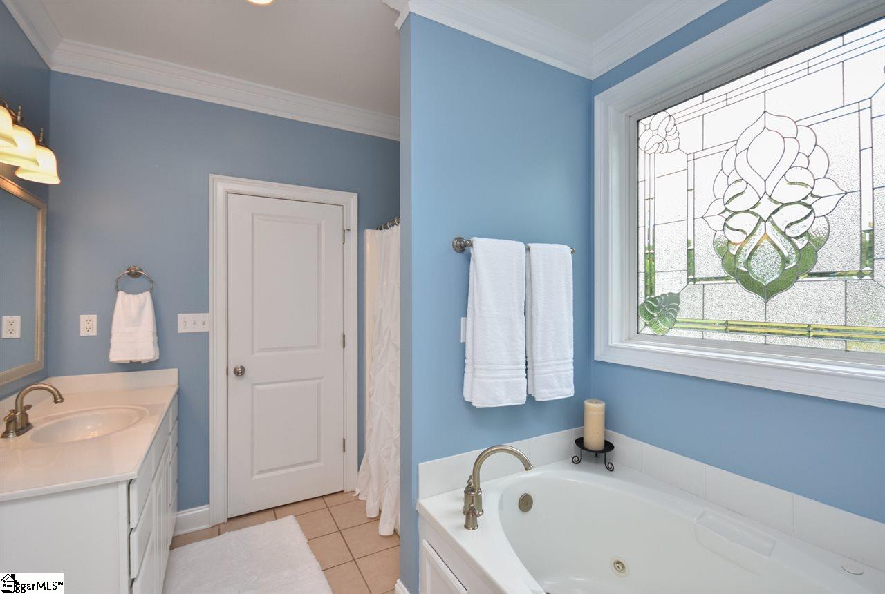 511 East Darby Road Taylors, SC 29687 - Photo 19 of 36 Gallery Image 19