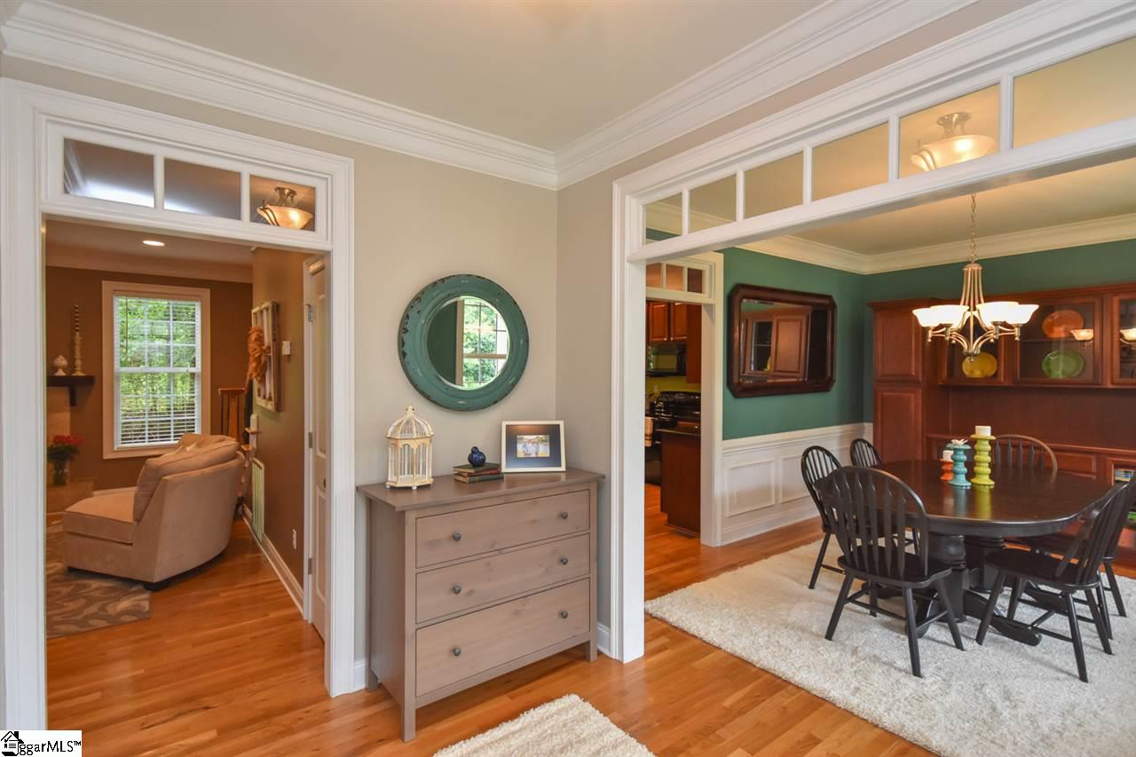 511 East Darby Road Taylors, SC 29687 - Photo 3 of 36 Gallery Image 3