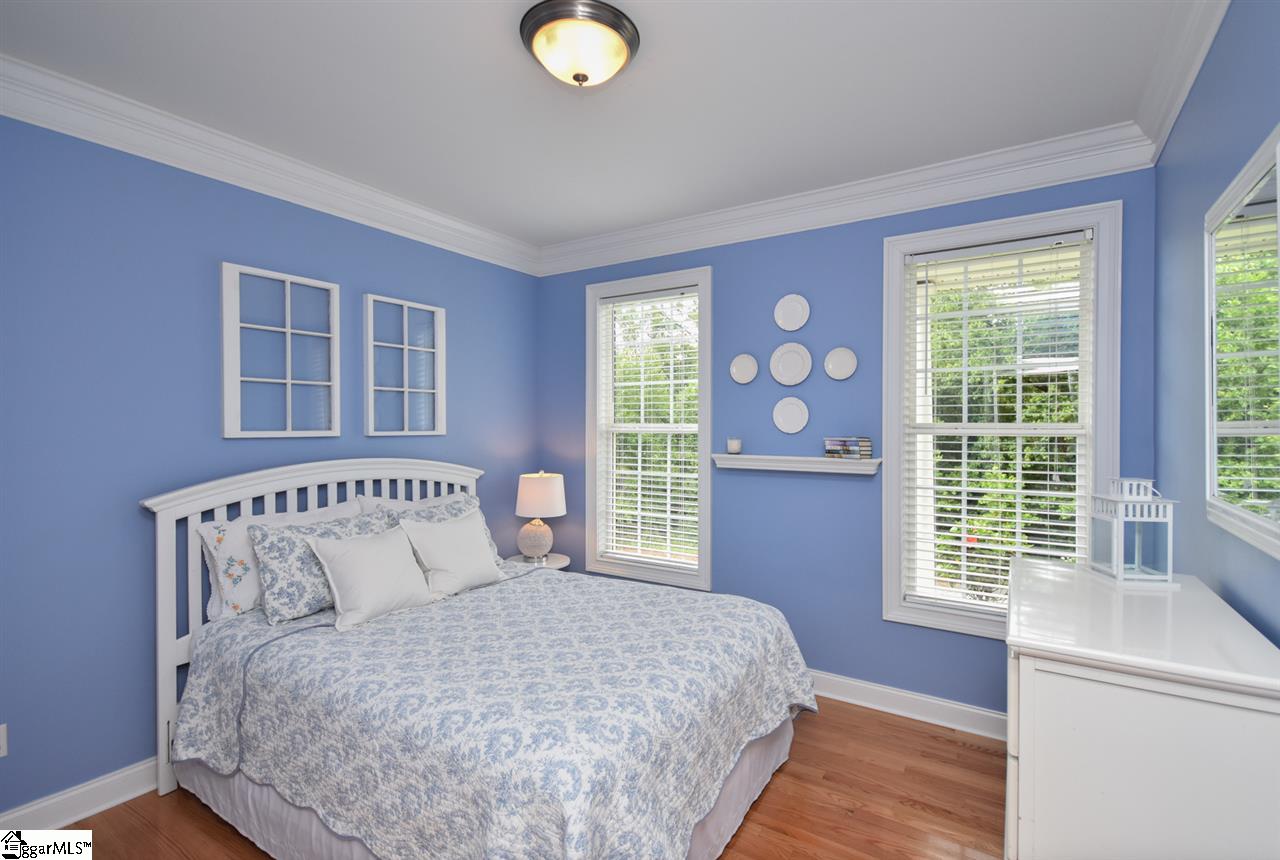 511 East Darby Road Taylors, SC 29687 - Photo 21 of 36 Gallery Image 21