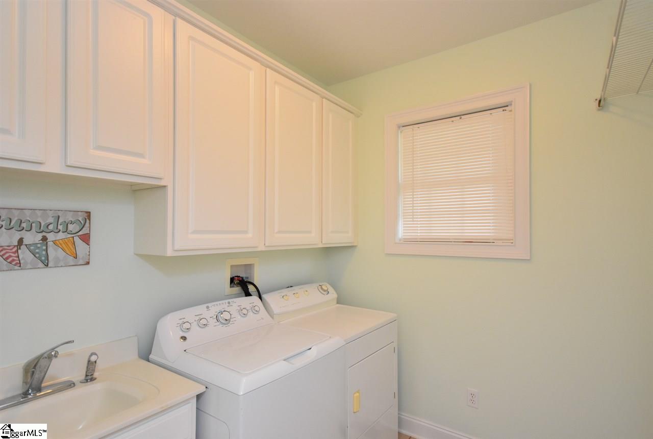 511 East Darby Road Taylors, SC 29687 - Photo 23 of 36 Gallery Image 23