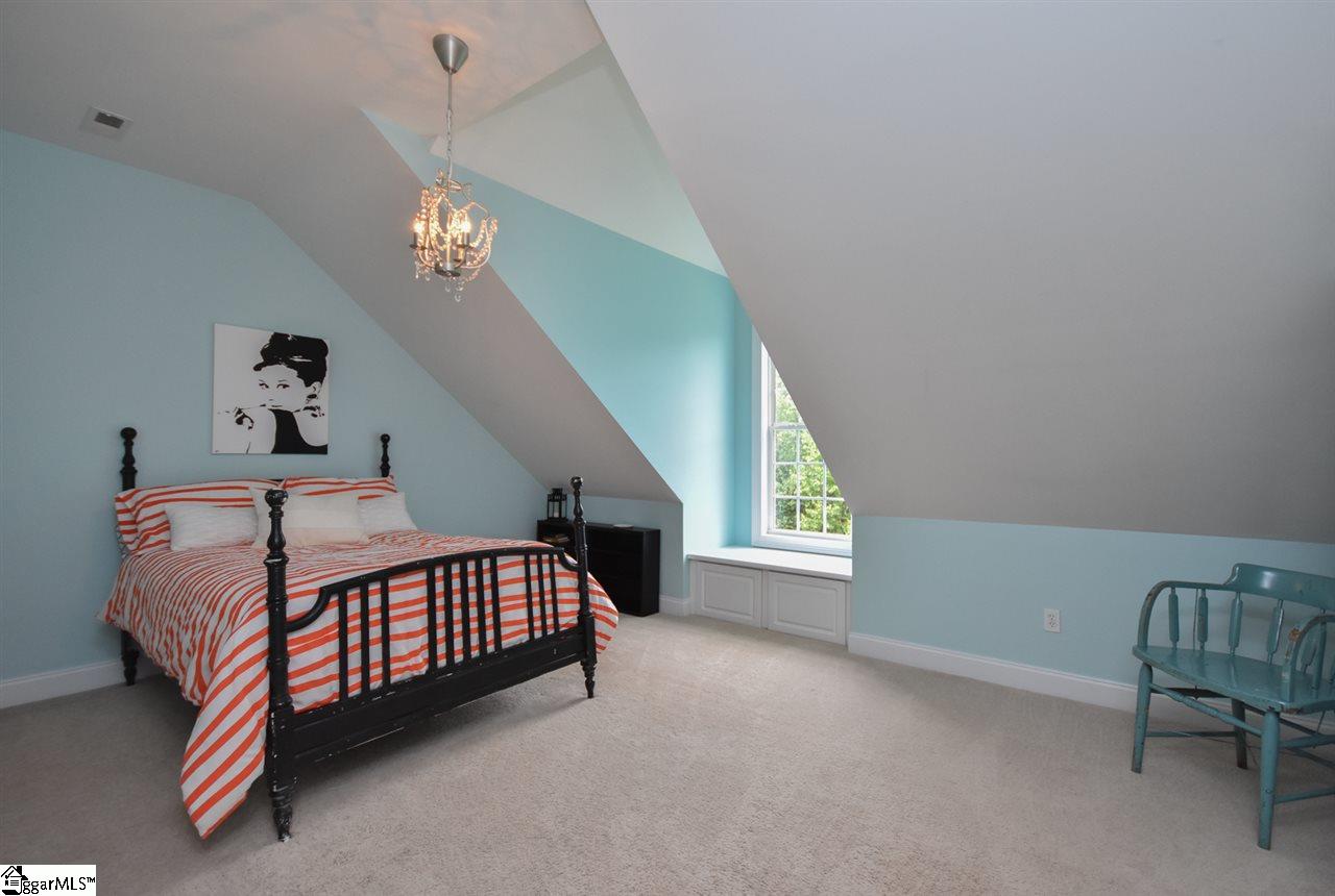 511 East Darby Road Taylors, SC 29687 - Photo 24 of 36 Gallery Image 24