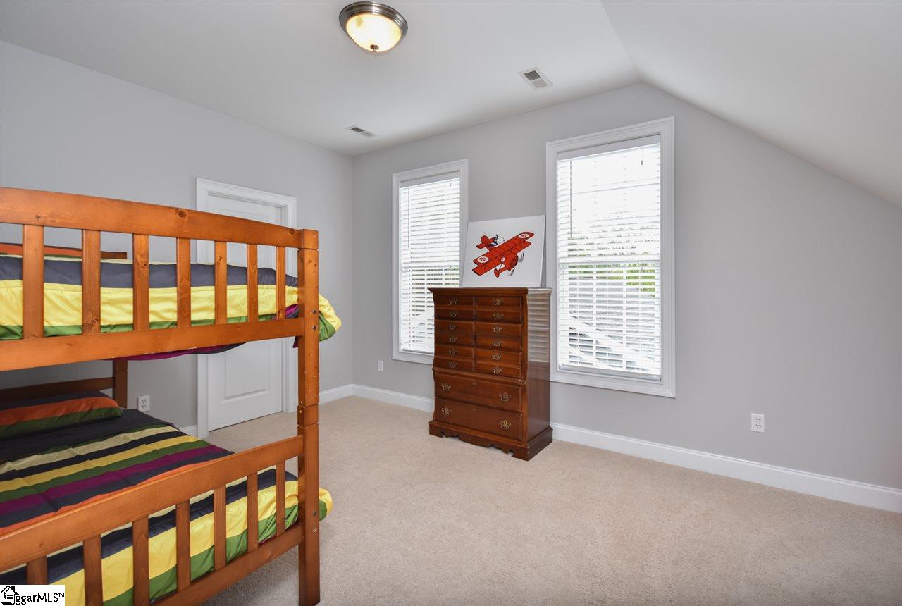 511 East Darby Road Taylors, SC 29687 - Photo 25 of 36 Gallery Image 25