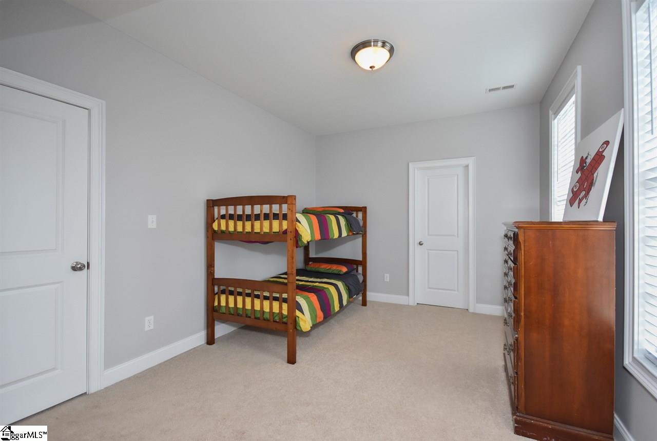511 East Darby Road Taylors, SC 29687 - Photo 26 of 36 Gallery Image 26