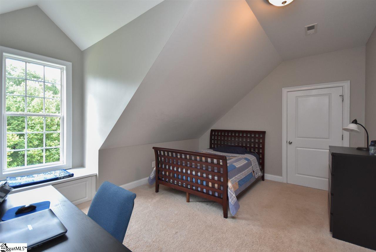511 East Darby Road Taylors, SC 29687 - Photo 27 of 36 Gallery Image 27