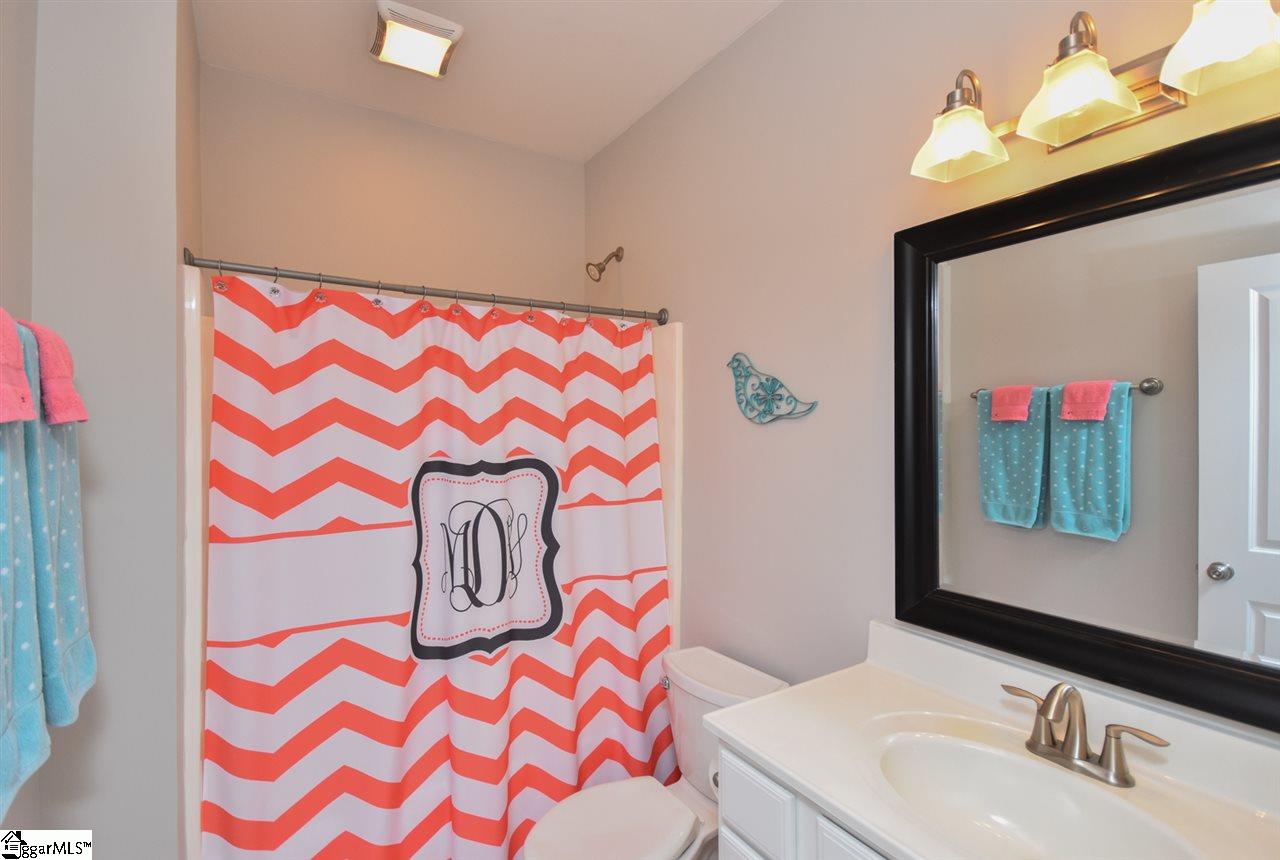 511 East Darby Road Taylors, SC 29687 - Photo 28 of 36 Gallery Image 28