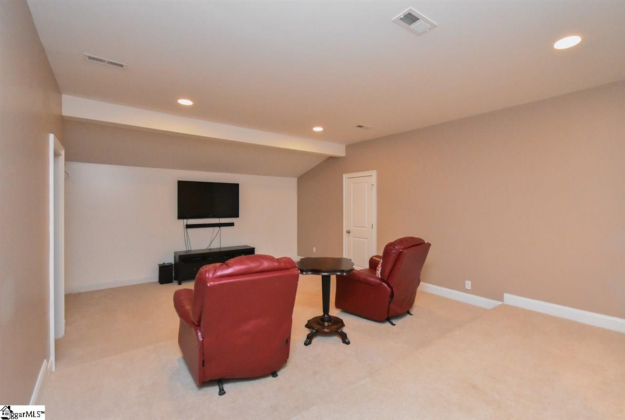 511 East Darby Road Taylors, SC 29687 - Photo 29 of 36 Gallery Image 29