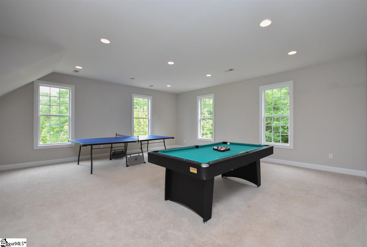511 East Darby Road Taylors, SC 29687 - Photo 30 of 36 Gallery Image 30
