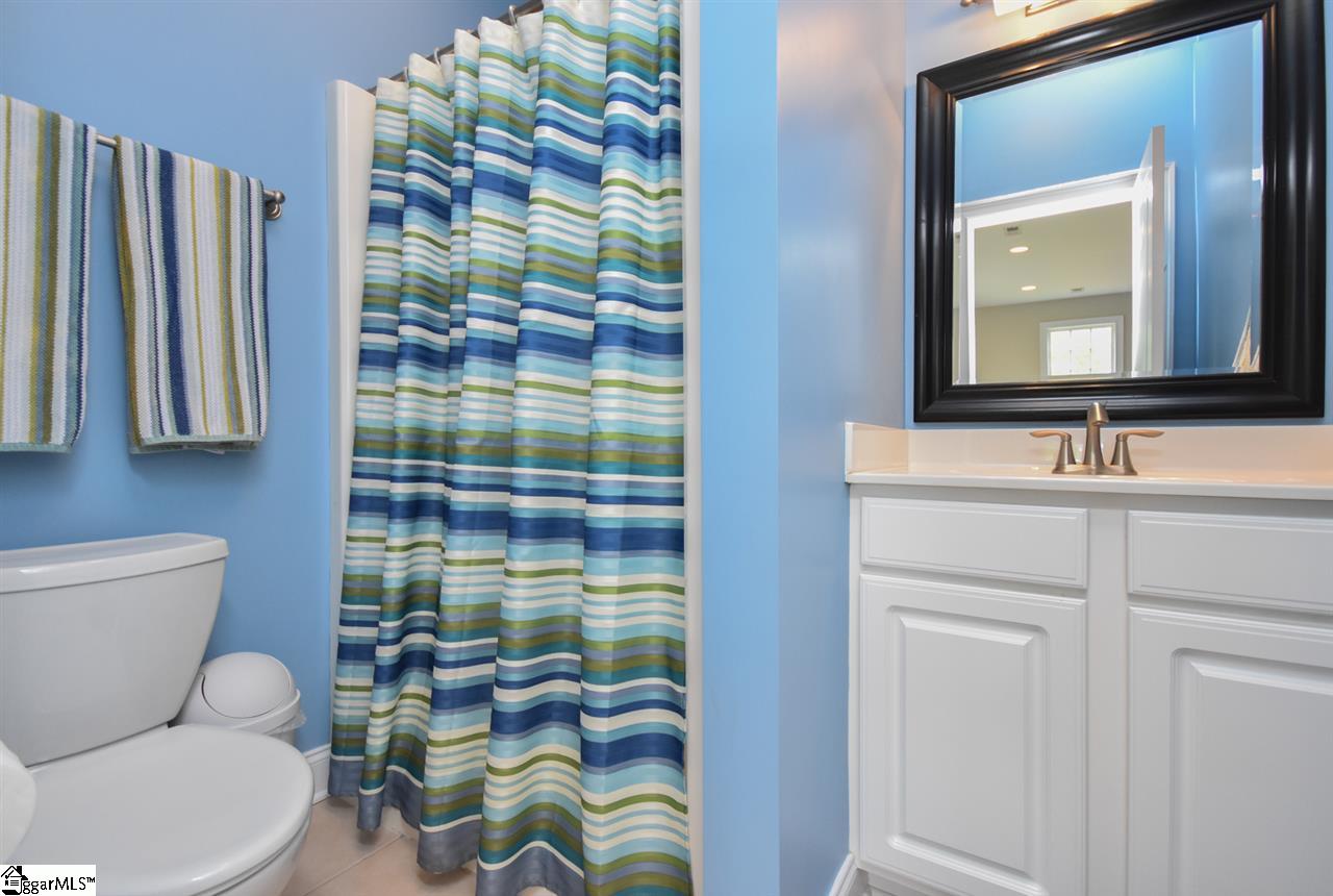 511 East Darby Road Taylors, SC 29687 - Photo 32 of 36 Gallery Image 32