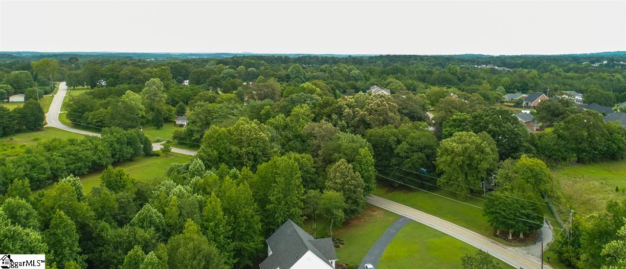 511 East Darby Road Taylors, SC 29687 - Photo 36 of 36 Gallery Image 36