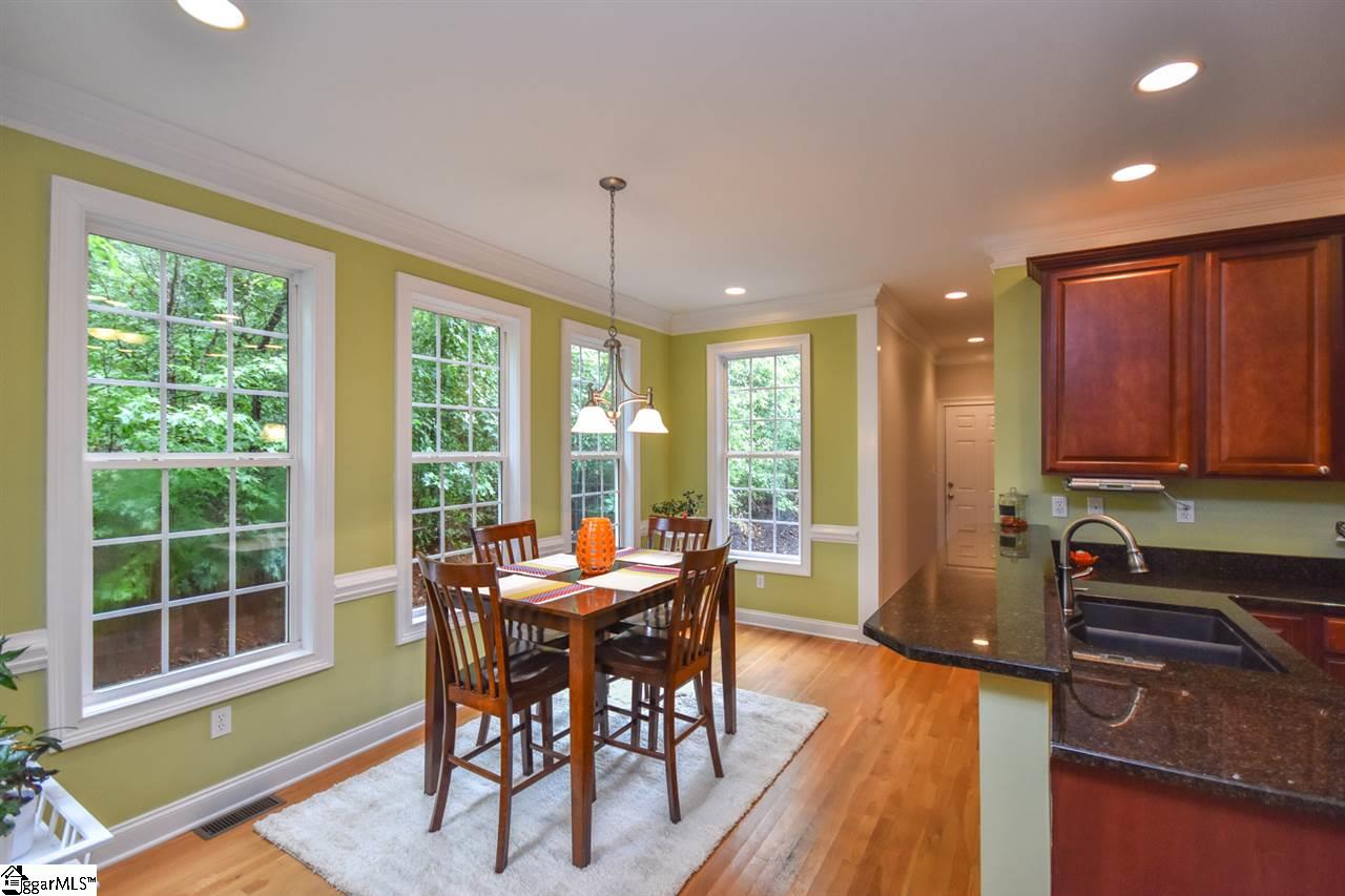 511 East Darby Road Taylors, SC 29687 - Photo 9 of 36 Gallery Image 9