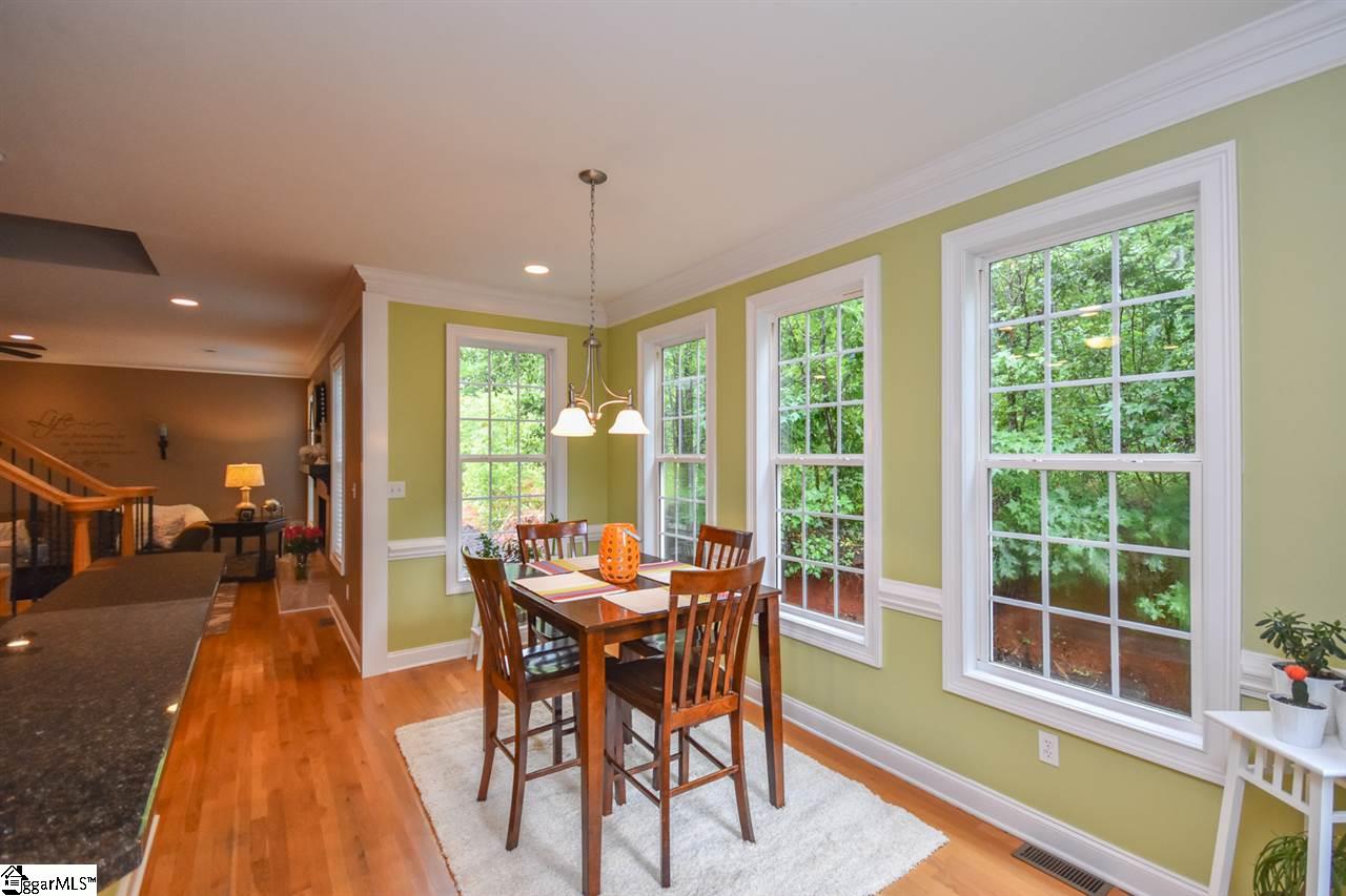 511 East Darby Road Taylors, SC 29687 - Photo 10 of 36 Gallery Image 10