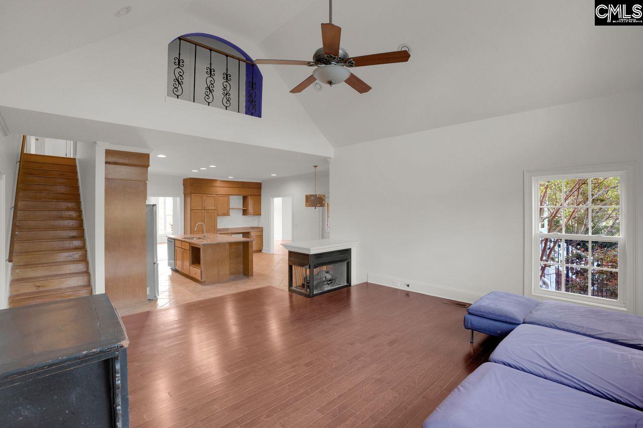 1870 Hatteras Way Sumter, SC 29153 - Photo 16 of 54