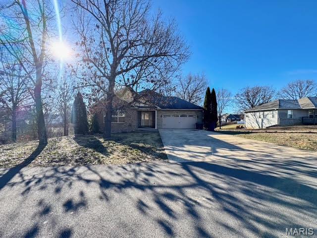 21056 Lacombe Road Waynesville, MO 65583 - Photo 3 of 10