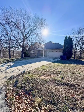 $375,000 | 21056 Lacombe Road, Waynesville, MO 65583