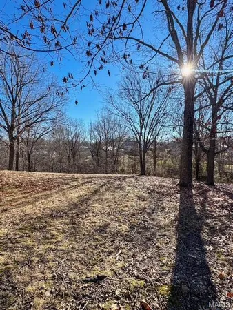 $375,000 | 21056 Lacombe Road, Waynesville, MO 65583