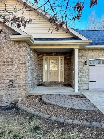 $375,000 | 21056 Lacombe Road, Waynesville, MO 65583