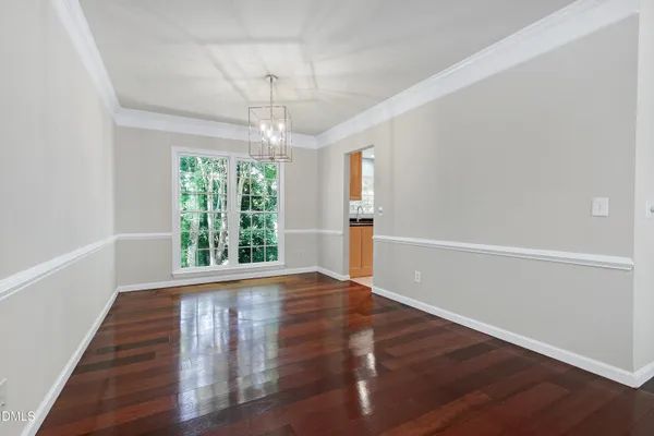 $540,000 | 113 Smokemont Drive, Cary, NC 27513