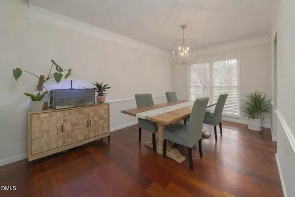 $540,000 | 113 Smokemont Drive, Cary, NC 27513