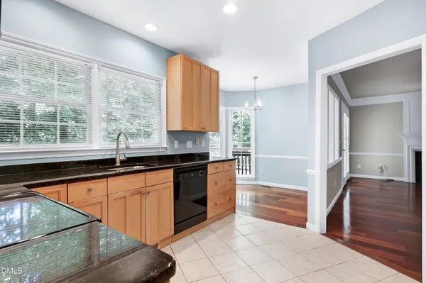 $540,000 | 113 Smokemont Drive, Cary, NC 27513