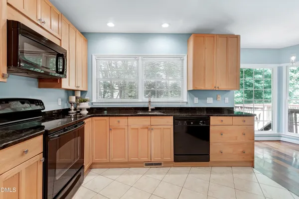 $540,000 | 113 Smokemont Drive, Cary, NC 27513