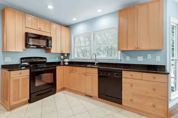 $540,000 | 113 Smokemont Drive, Cary, NC 27513