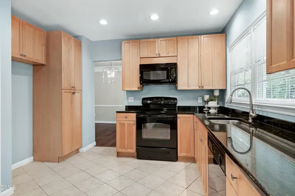 $540,000 | 113 Smokemont Drive, Cary, NC 27513