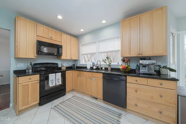 $540,000 | 113 Smokemont Drive, Cary, NC 27513