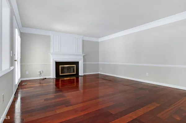 $540,000 | 113 Smokemont Drive, Cary, NC 27513