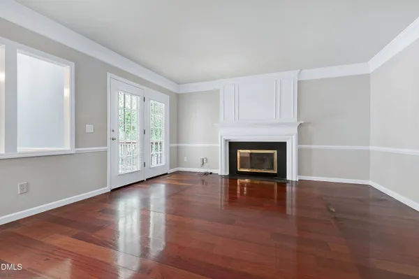 $540,000 | 113 Smokemont Drive, Cary, NC 27513