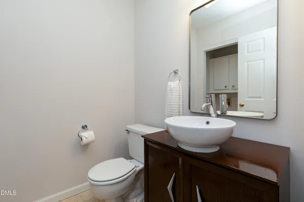 $540,000 | 113 Smokemont Drive, Cary, NC 27513
