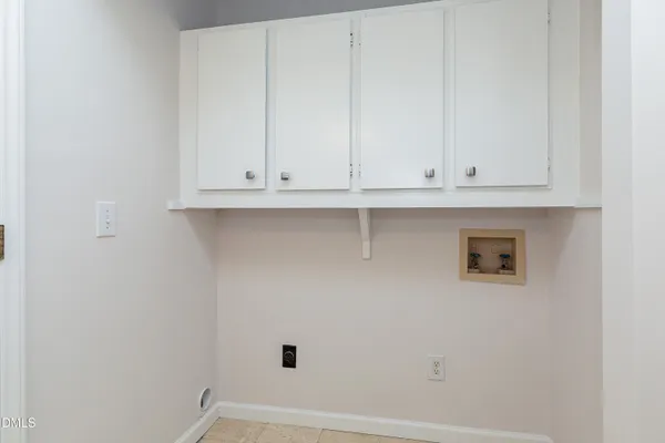 $540,000 | 113 Smokemont Drive, Cary, NC 27513