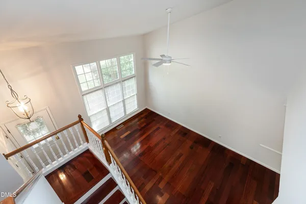 $540,000 | 113 Smokemont Drive, Cary, NC 27513