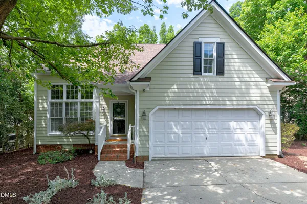 $540,000 | 113 Smokemont Drive, Cary, NC 27513