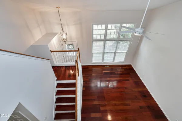 $540,000 | 113 Smokemont Drive, Cary, NC 27513
