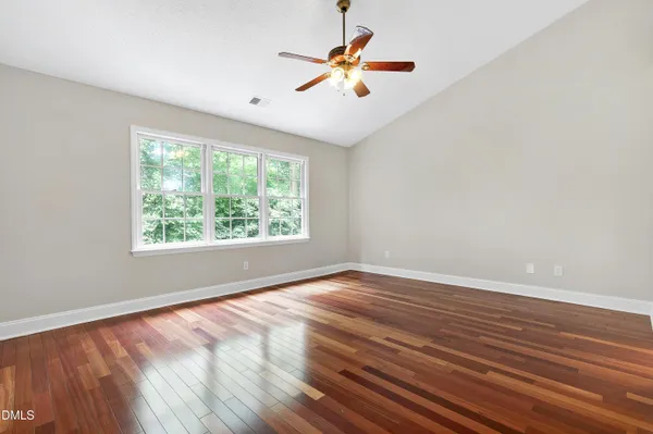 $540,000 | 113 Smokemont Drive, Cary, NC 27513