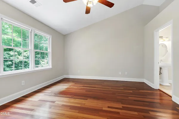 $540,000 | 113 Smokemont Drive, Cary, NC 27513