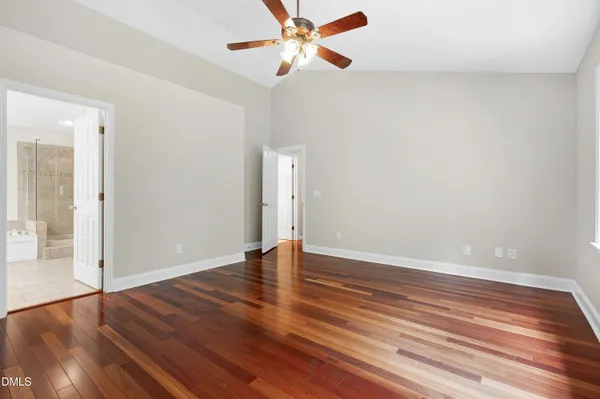 $540,000 | 113 Smokemont Drive, Cary, NC 27513