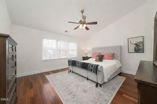 $540,000 | 113 Smokemont Drive, Cary, NC 27513