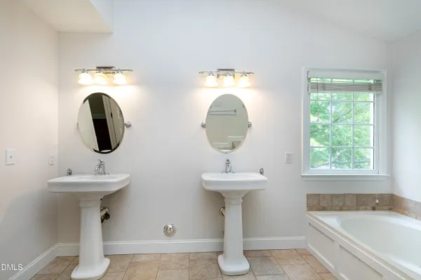 $540,000 | 113 Smokemont Drive, Cary, NC 27513