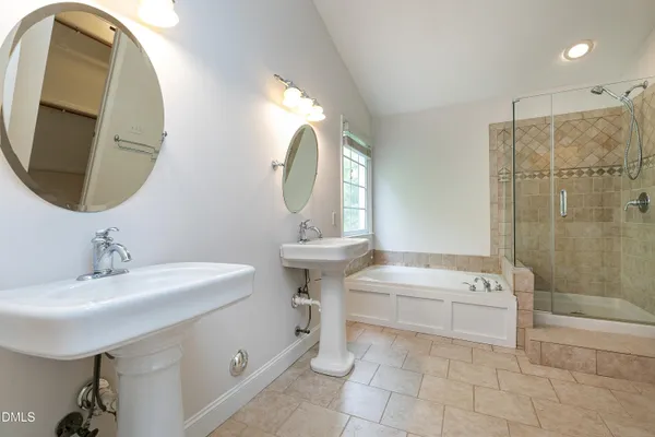 $540,000 | 113 Smokemont Drive, Cary, NC 27513