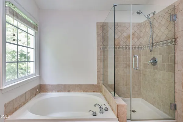 $540,000 | 113 Smokemont Drive, Cary, NC 27513