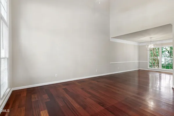 $540,000 | 113 Smokemont Drive, Cary, NC 27513