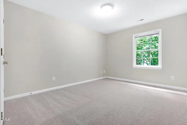 $540,000 | 113 Smokemont Drive, Cary, NC 27513