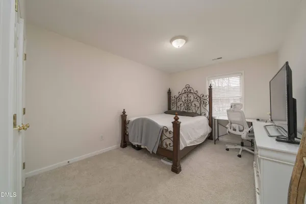 $540,000 | 113 Smokemont Drive, Cary, NC 27513