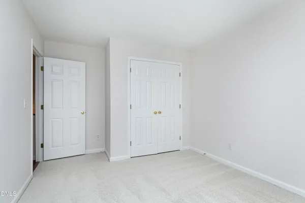 $540,000 | 113 Smokemont Drive, Cary, NC 27513