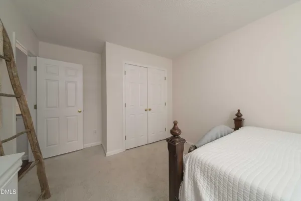 $540,000 | 113 Smokemont Drive, Cary, NC 27513