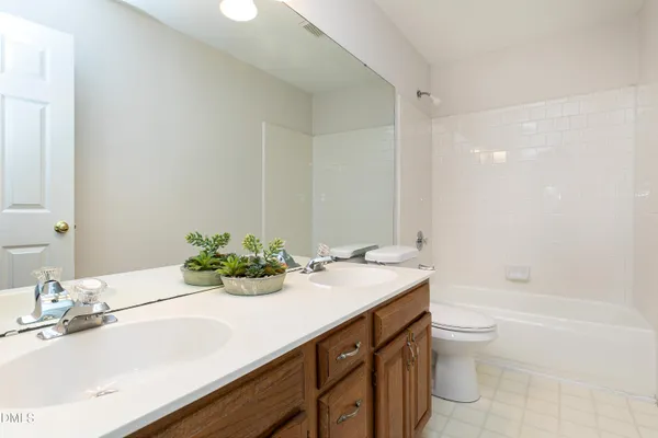 $540,000 | 113 Smokemont Drive, Cary, NC 27513