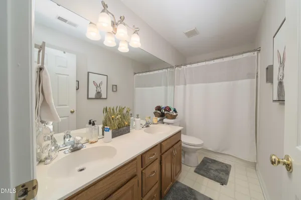 $540,000 | 113 Smokemont Drive, Cary, NC 27513