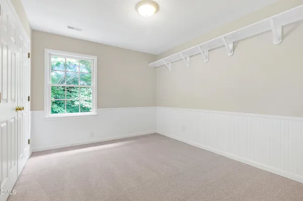 $540,000 | 113 Smokemont Drive, Cary, NC 27513